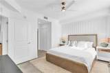 5583 Double Eagle Cir - Photo 15