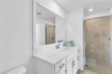 5583 Double Eagle Cir - Photo 16