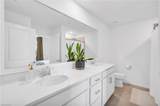 5583 Double Eagle Cir - Photo 19