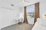5583 Double Eagle Cir - Photo 22