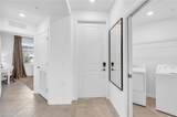 5583 Double Eagle Cir - Photo 23