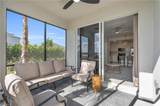 5583 Double Eagle Cir - Photo 25