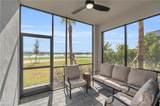 5583 Double Eagle Cir - Photo 26
