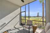 5583 Double Eagle Cir - Photo 27