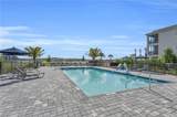 5583 Double Eagle Cir - Photo 33