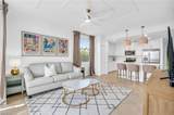 5583 Double Eagle Cir - Photo 4