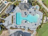 5583 Double Eagle Cir - Photo 40