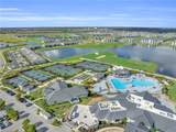 5583 Double Eagle Cir - Photo 42