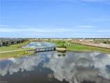 5583 Double Eagle Cir - Photo 45