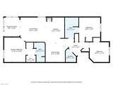 5583 Double Eagle Cir - Photo 46