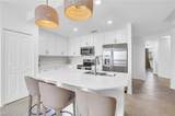 5583 Double Eagle Cir - Photo 6