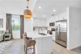 5583 Double Eagle Cir - Photo 7