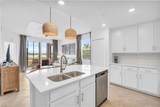 5583 Double Eagle Cir - Photo 8