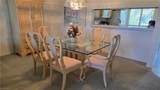 4580 Andover Way - Photo 6