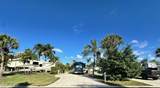 1246 Silver Lakes Blvd - Photo 3
