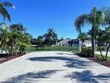 1246 Silver Lakes Blvd - Photo 4