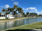 1246 Silver Lakes Blvd - Photo 8