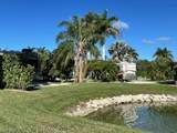1246 Silver Lakes Blvd - Photo 9