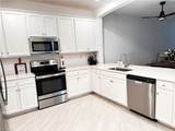 2084 Wellington St - Photo 1