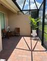 2084 Wellington St - Photo 12
