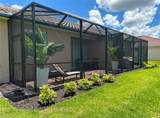 2084 Wellington St - Photo 15