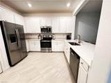 2084 Wellington St - Photo 2