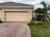 2084 Wellington St - Photo 23