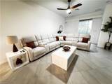 2084 Wellington St - Photo 3