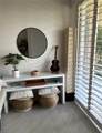 2084 Wellington St - Photo 6