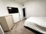 2084 Wellington St - Photo 7