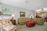 23830 Marbella Bay Rd - Photo 10