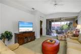 23830 Marbella Bay Rd - Photo 11