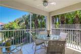23830 Marbella Bay Rd - Photo 12