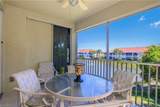 23830 Marbella Bay Rd - Photo 13