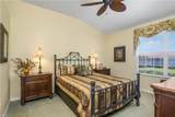 23830 Marbella Bay Rd - Photo 14