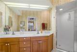 23830 Marbella Bay Rd - Photo 15