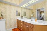 23830 Marbella Bay Rd - Photo 16