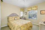 23830 Marbella Bay Rd - Photo 17