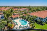 23830 Marbella Bay Rd - Photo 21
