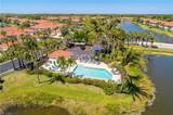 23830 Marbella Bay Rd - Photo 22