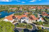 23830 Marbella Bay Rd - Photo 23