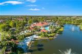 23830 Marbella Bay Rd - Photo 24