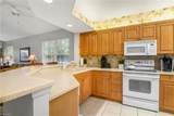 23830 Marbella Bay Rd - Photo 3
