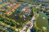 23830 Marbella Bay Rd - Photo 31