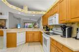23830 Marbella Bay Rd - Photo 4