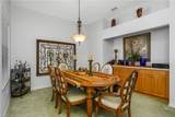 23830 Marbella Bay Rd - Photo 7