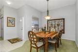 23830 Marbella Bay Rd - Photo 8