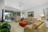 23830 Marbella Bay Rd - Photo 9