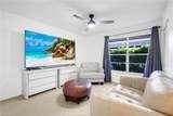 4352 Parrot Ave - Photo 16