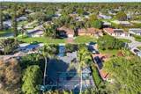 4352 Parrot Ave - Photo 23